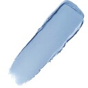 Laura Mercier Caviar Stick Eye Shadow Matte Tailored Denim