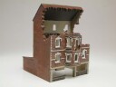 Airfix Diorama 1/76 European Four Storey Shop A75007