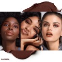 Smashbox Always On Cream Eye Shadow Barista