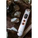 Beautifly Eye Massager B-Looky Pro