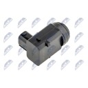 NTY EPDC-CH-001 Parkeringssensor