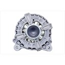 Dynamo HELLA 8EL 015 630-861