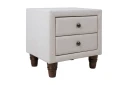 Emilia Nattbord Lysebeige -