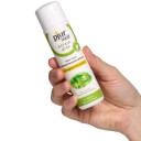 Pjur Med Repair vannbasert glid 100 ml