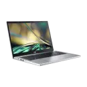 Acer Aspire 3 15 A315-510P