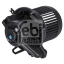 FEBI BILSTEIN 197016 Kupévifte
