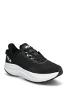 FILA Fila Retron   Black   45