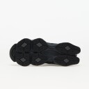 Joggesko New Balance 9060 Black EUR 47.5