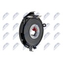 NTY EAS-CH-011 Viklefjær, airbag