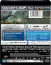 Jurassic World  Fallen Kingdom