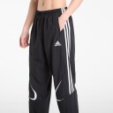 Adidas Originals Teamgeist Tp   Black   S