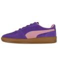 PUMA Palermo Jr - Purple - 37