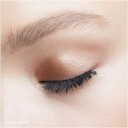 Bobbi Brown Long-Wear Cream Shadow Stick 1,6 g Golden Bronze