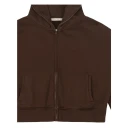 Entire Studios Herre Gensere & Hettegensere Brun XL,