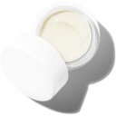 Dr. Barbara Sturm Darker Skin Tones Ansiktskrem 50 ml - Fuktighetsgivende og Anti-age