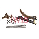 Registerkjedesett AIC 59004Set