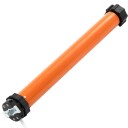 Rørformede motorer 4 stk 20 Nm