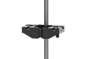 Bessey STE MH SET Stor multifunksjonell holder