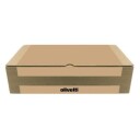 Olivetti 82579 Tonerkassett