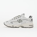New Balance New Balance 1000D   White   43