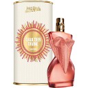 Jean Paul Gaultier Gaultier Divine Couture Eau de Parfum 30 ml - Nude