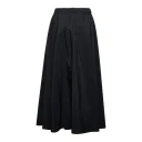 Weekend Max Mara Dame Skjørt Svart M,