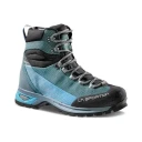 La Sportiva Trango TRK GTX Fjellstøvel Dame Topaz/Celestial Blue 39.5