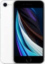 Apple iPhone SE 2020 256GB White