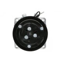 AC kompressor THERMOTEC KTT090285