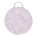 3 Sprouts Playtent Light Purple ITNSPL
