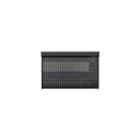 Mackie 2404vlz4 24 Channel 4 Bus Fx Mixer With Usb