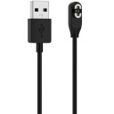 Ladekabel Magnetisk For Shokz OpenSwim Pro S710 1m