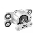 TEDGUM TED47540 Motorfeste