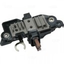 Dynamoregulator HC-Cargo F 032 335 025