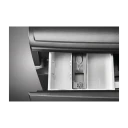 AEG 6000-serien LSR636O62G Vaskemaskin