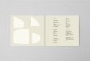 Jasmine Myra  Where Light Settles  CD