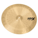 Sabian HHX 20" Zen China Cymbal Natural Finish
