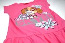 Paw Patrol Kjole Skye!
