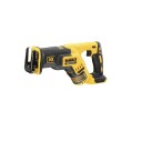 Dewalt Sabelsag DCS367NT