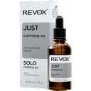 Revox JUST Caffeine DK 30 ml