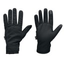 Northwave Fast Polar Hansker Svart