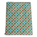 Dolce & Gabbana unisex Accessories Flerfarget ONE SIZE,