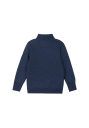 Reima Mahin Sweater Blå 104