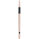 Artdeco Mineral Lip Styler 1 Natural