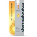 Dermalogica Biolumin-C Øyeserum 15ml - Anti-Aging med Vitamin C