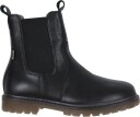 Bisgaard Bisgaard Neel Tex - Black - 34