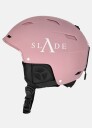 Aspen Helmet