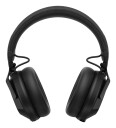 AlphaTheta HDJ F10 Svart