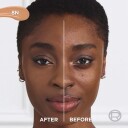 L'orèal Paris True Match Radiant Serum Concealer 8N 11ml