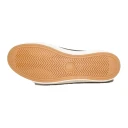 Fred Perry Herre Sko Brun 45 EU,